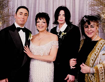 Liza-Minnelli-and-David-Gest.jpg