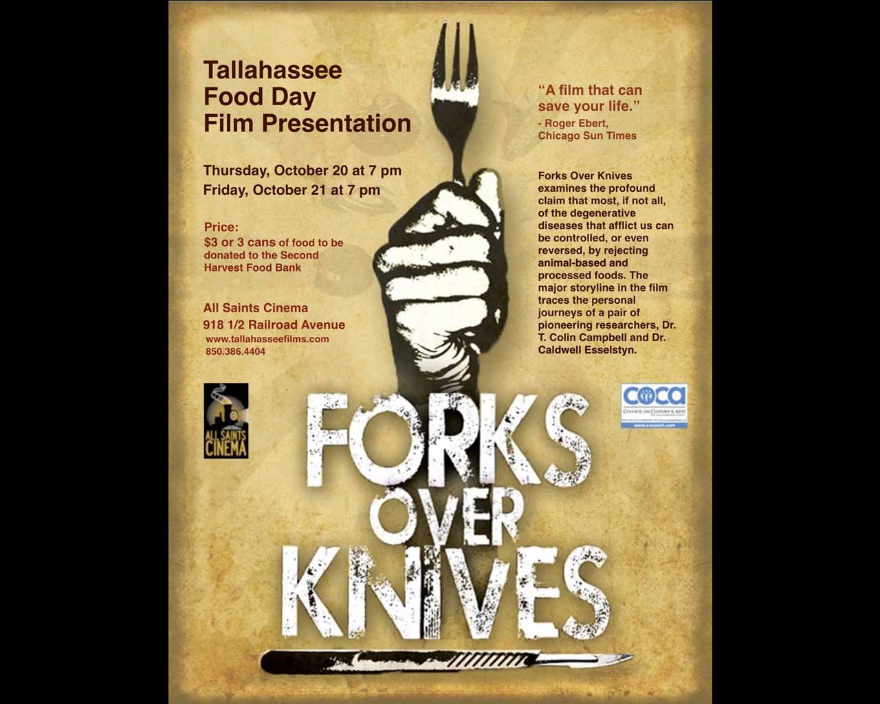 Forks.Over.Knives.P.Flier