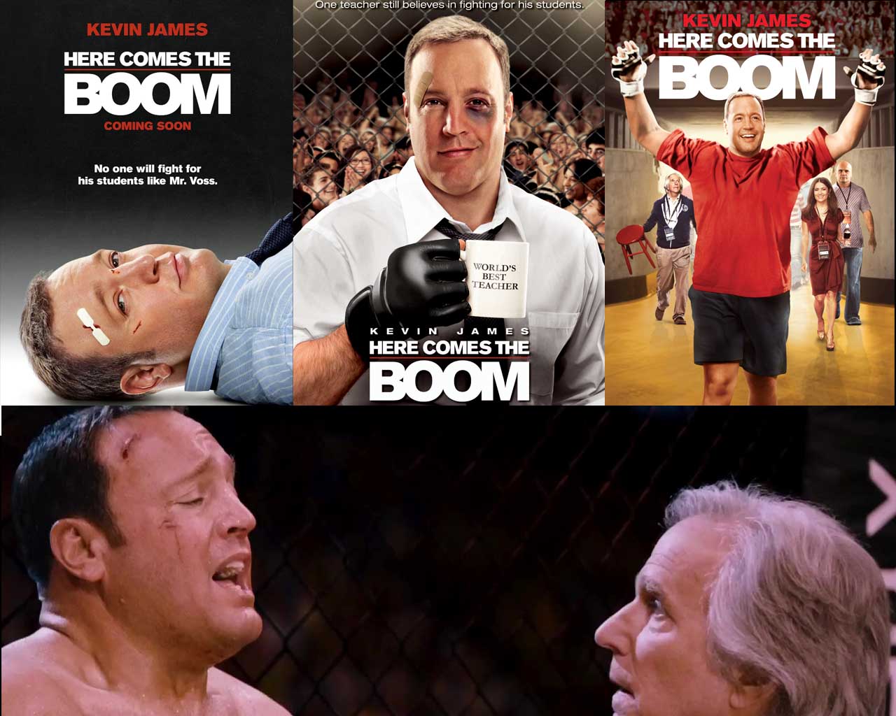 Here-Comes-the-Boom-Poster