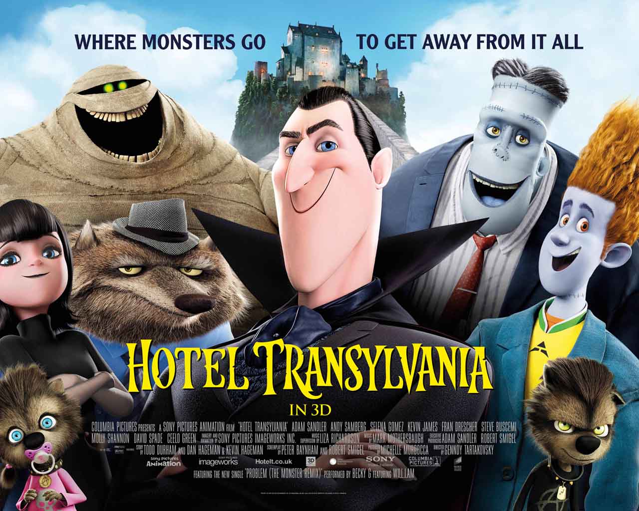 Hotel-Transylvania-wallpaper-