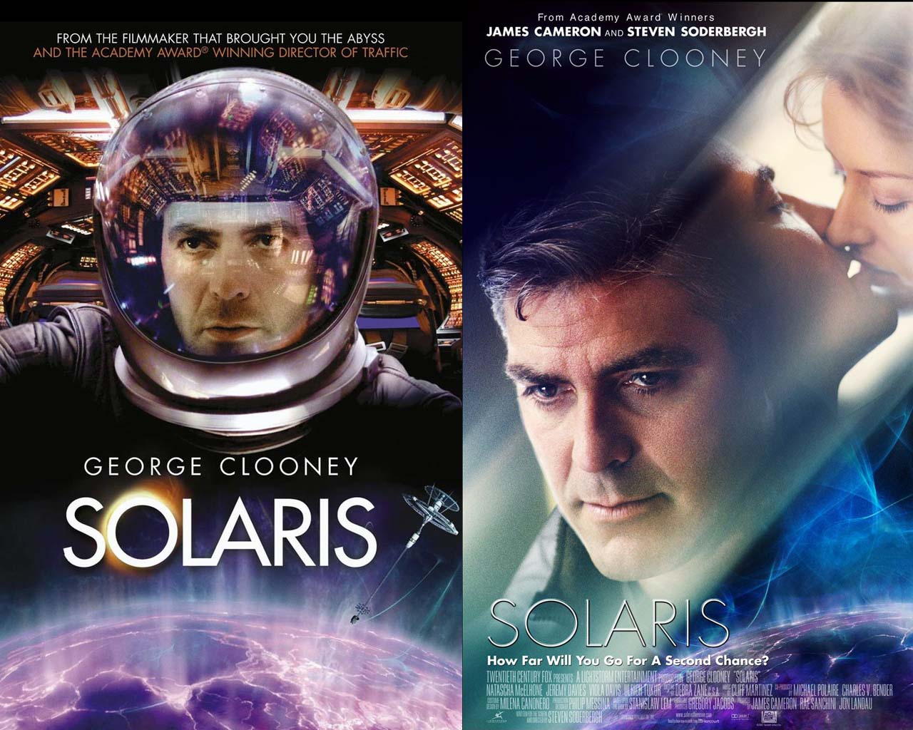 Solaris
