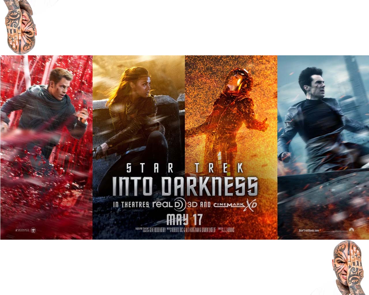 Star.Trek1