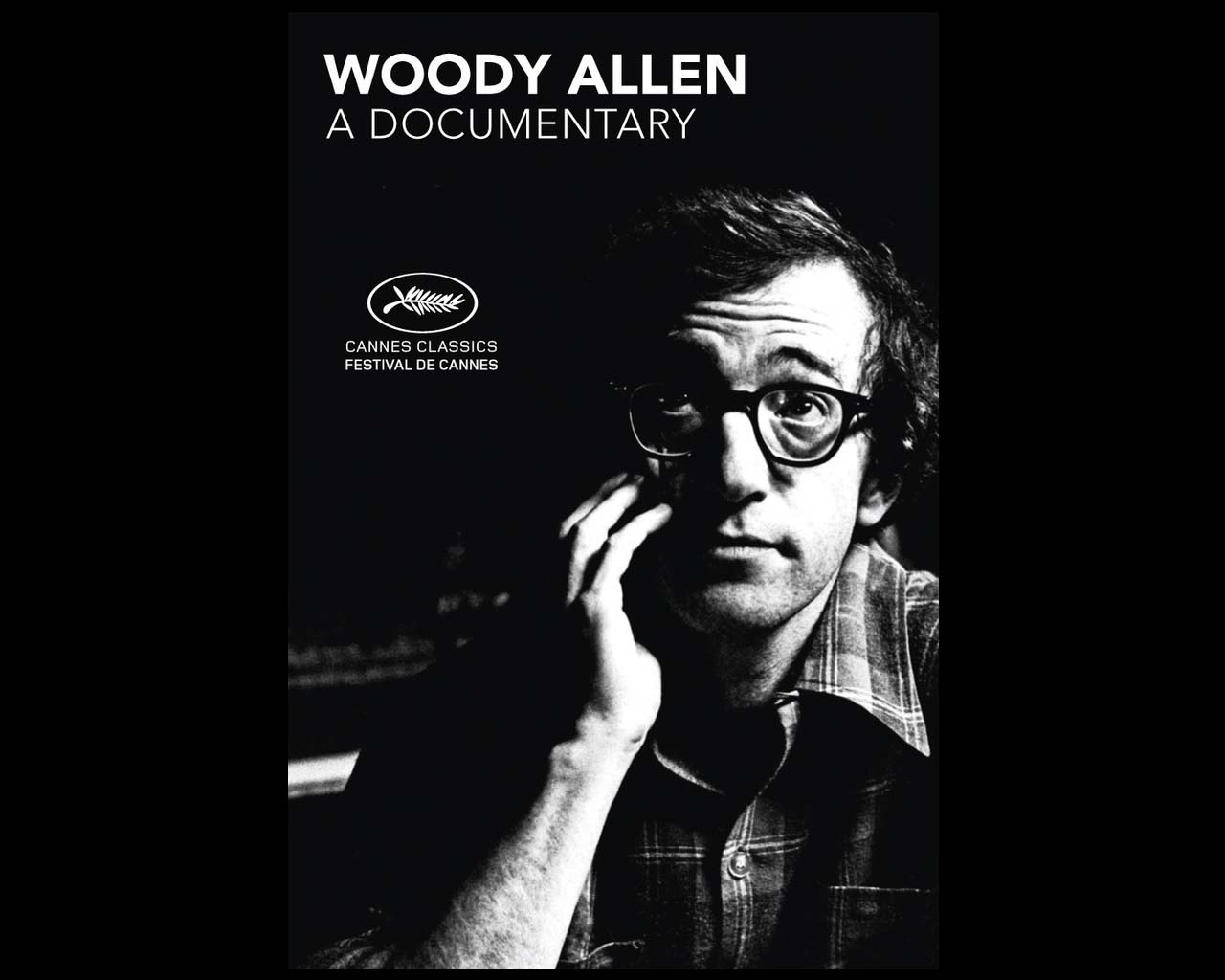woody-allen-a-documentary