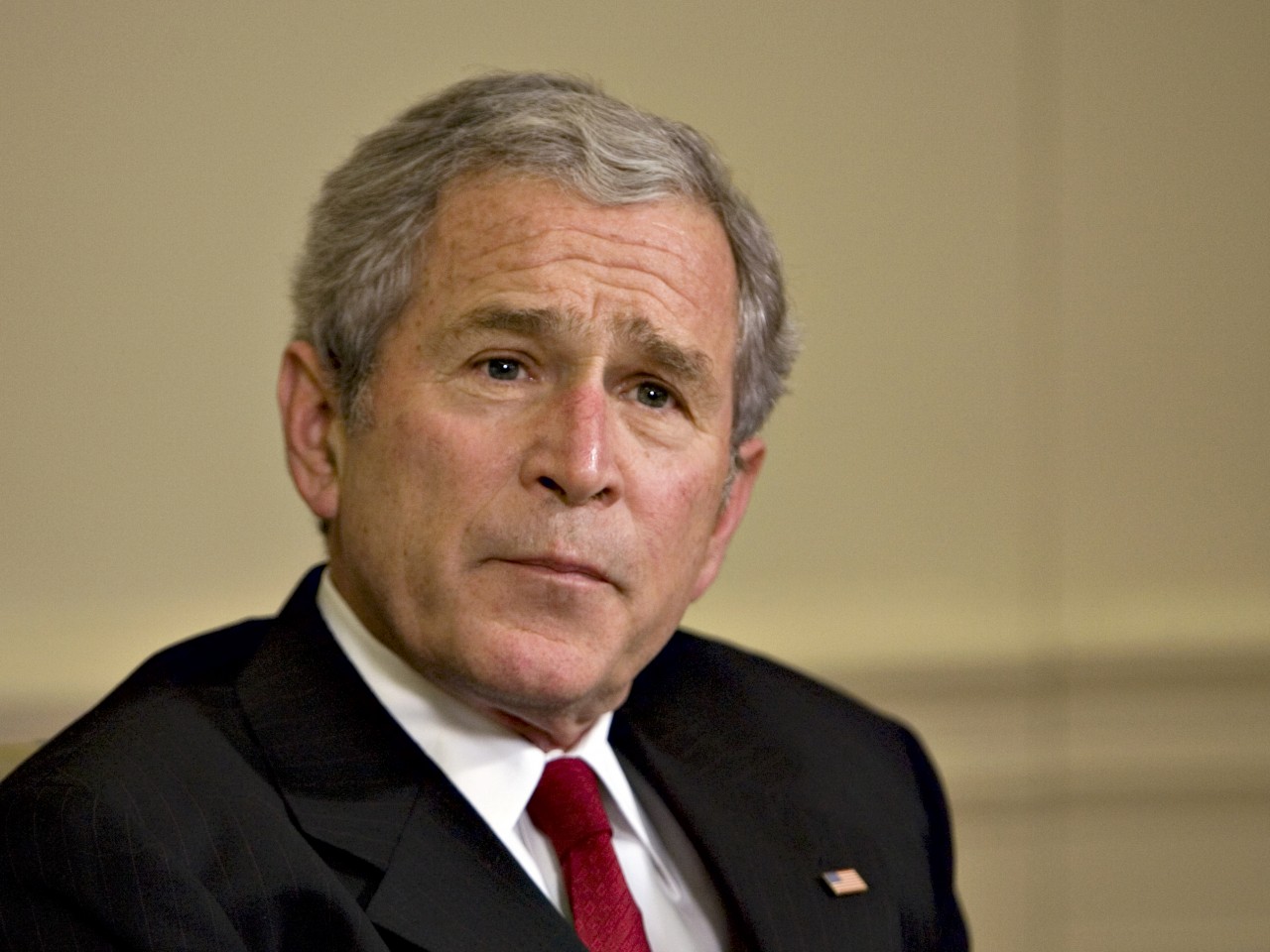 George-W.-Bush.jpg